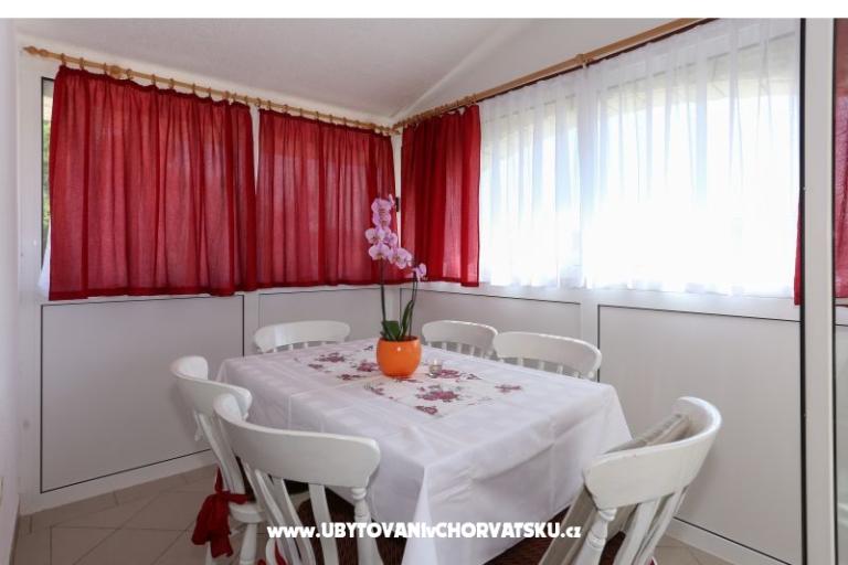 Apartamenty Libertas – foto 17