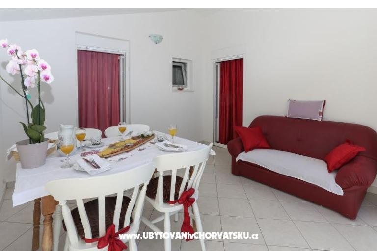 Apartamenty Libertas – foto 18