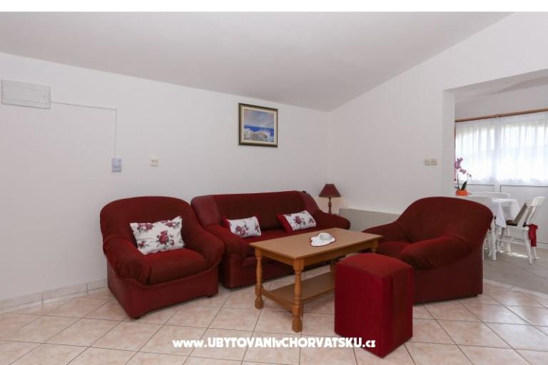 Apartamenty Libertas – foto 5