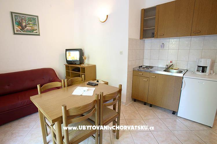 Apartamenty Libertas – foto 6