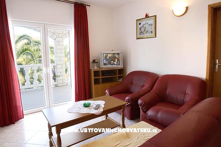 Apartamenty Libertas – foto 7