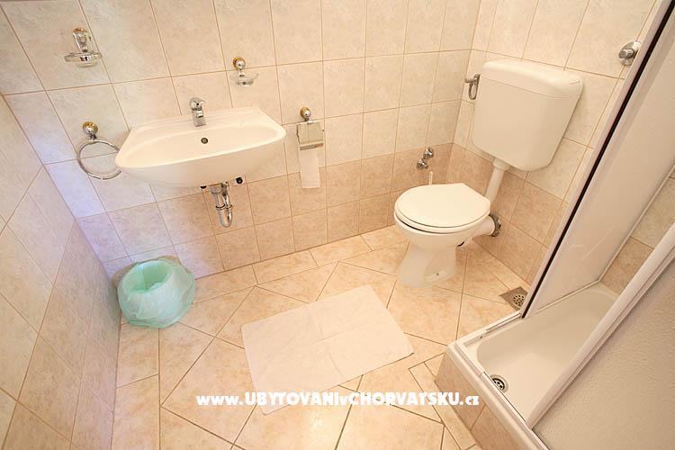 Apartamenty Libertas – foto 8