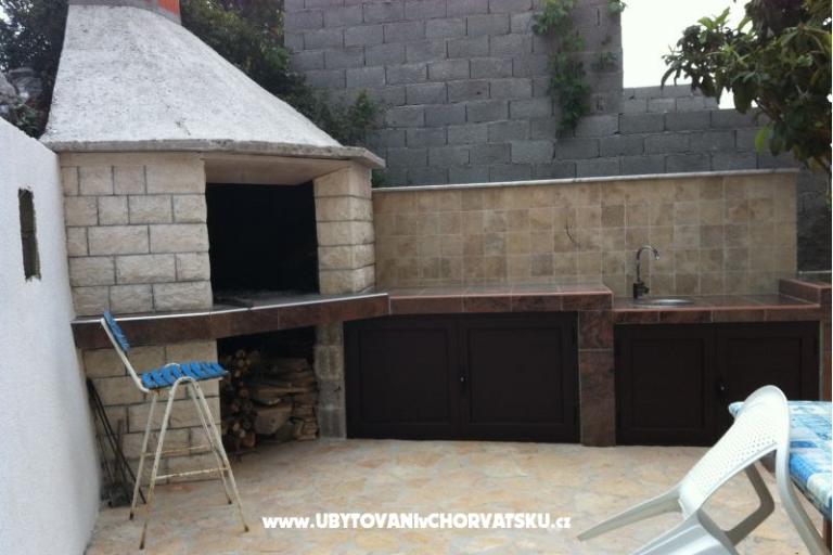 Apartamenty Ljubičić – foto 4