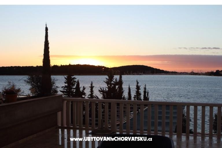 Apartamenty Ljubičić – foto 5