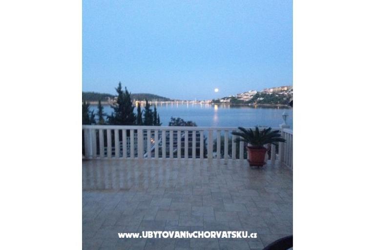 Apartamenty Ljubičić – foto 8