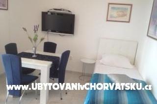 Apartamenty Majic – foto 10