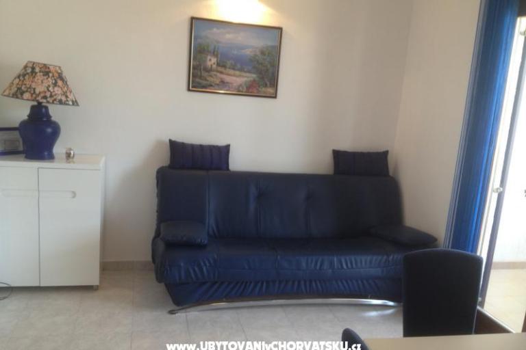 Apartamenty Majic – foto 11