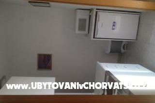 Apartamenty Majic – foto 12
