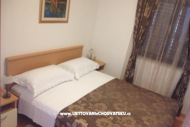 Apartamenty Majic – foto 13