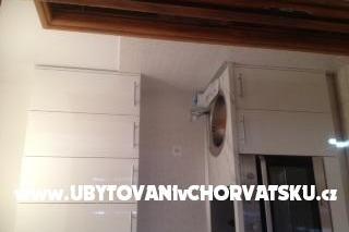 Apartamenty Majic – foto 15
