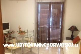 Apartamenty Majic – foto 16