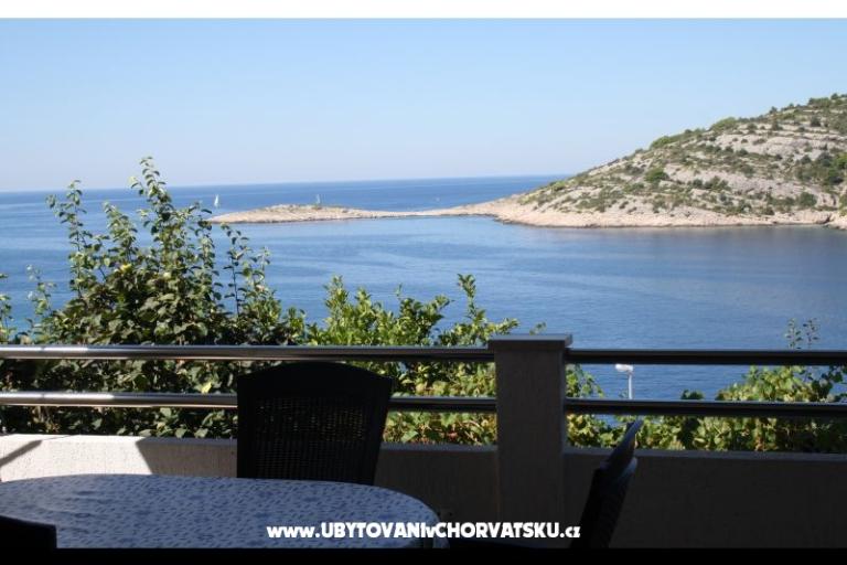 Apartamenty Majic – foto 17