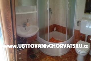 Apartamenty Majic – foto 2
