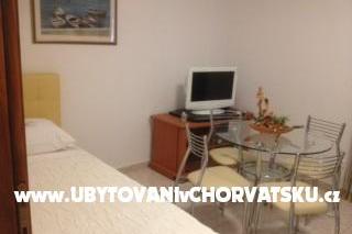 Apartamenty Majic – foto 3
