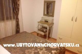 Apartamenty Majic – foto 5
