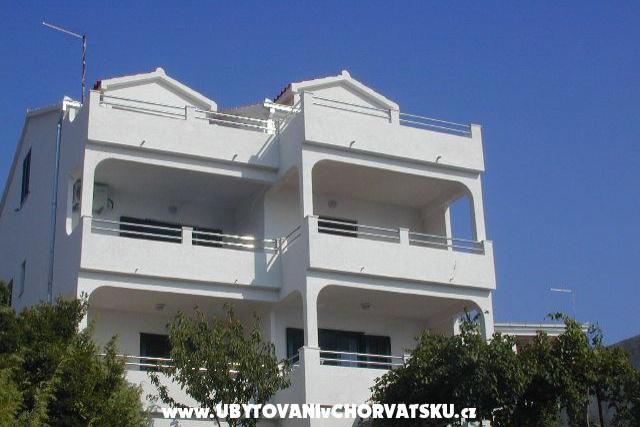 Apartamenty Majic – foto 6