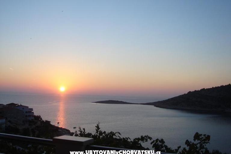 Apartamenty Majic – foto 7