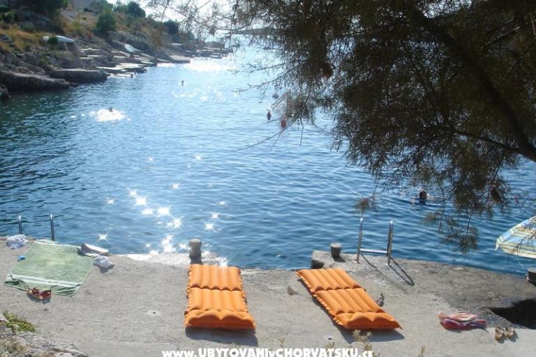 Apartamenty Majic – foto 8