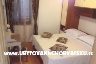 Apartamenty Majic – foto 9