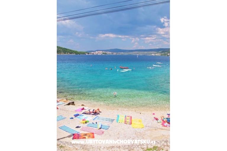 Apartamenty Mala – foto 12