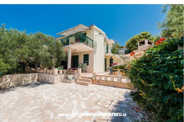 Apartamenty Mala – foto 3