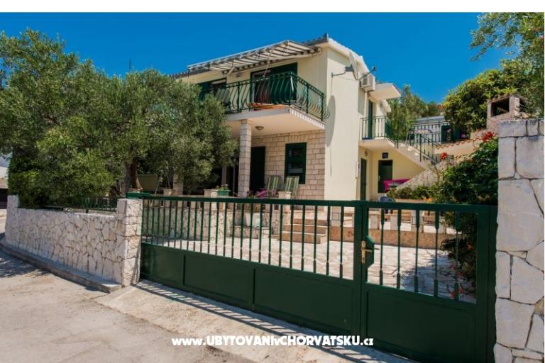 Apartamenty Mala – foto 4
