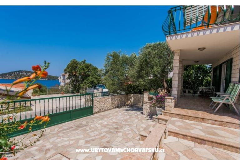 Apartamenty Mala – foto 6