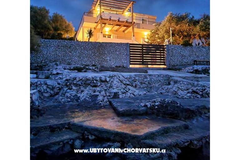 Apartamenty Maris - Beach Dom  – foto 7