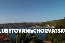 Apartamenty Marta – foto 4