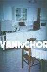 Apartamenty Marta – foto 7