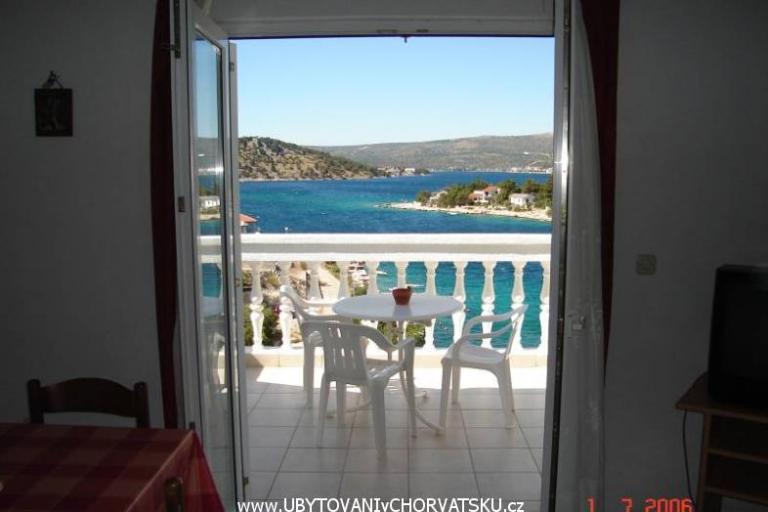Apartamenty Mastelic – foto 6