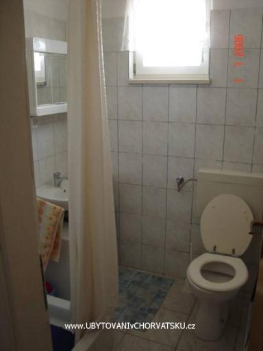Apartamenty Mastelic – foto 7