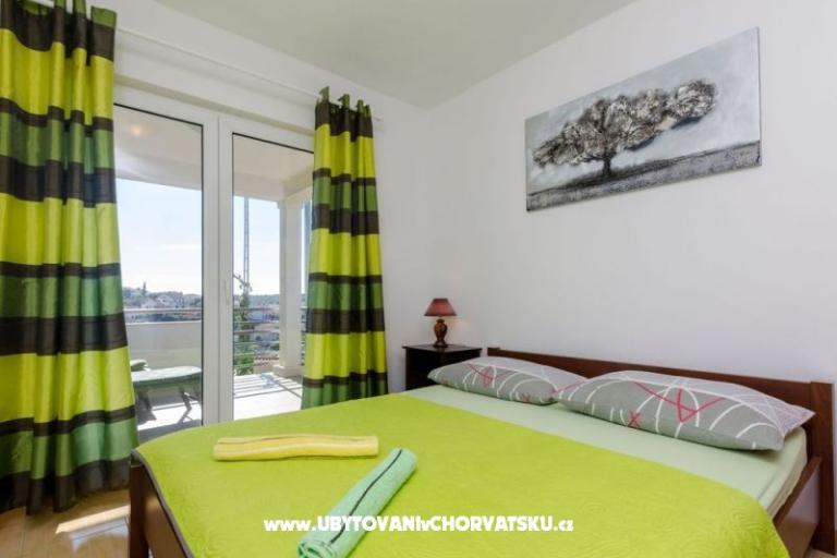 Apartamenty Matan – foto 15
