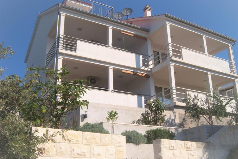 Apartamenty Matan – foto 2