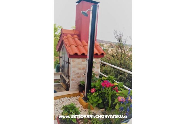 Apartamenty Matan – foto 6