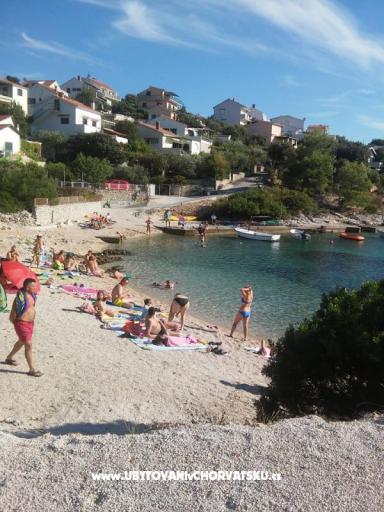 Apartamenty Matan – foto 8