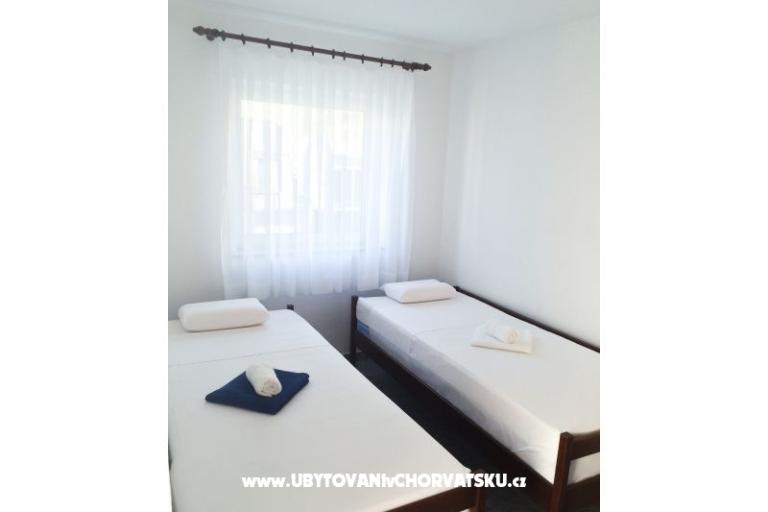  Blue Apartamenty – foto 10