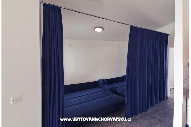  Blue Apartamenty – foto 12