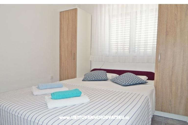  Blue Apartamenty – foto 14