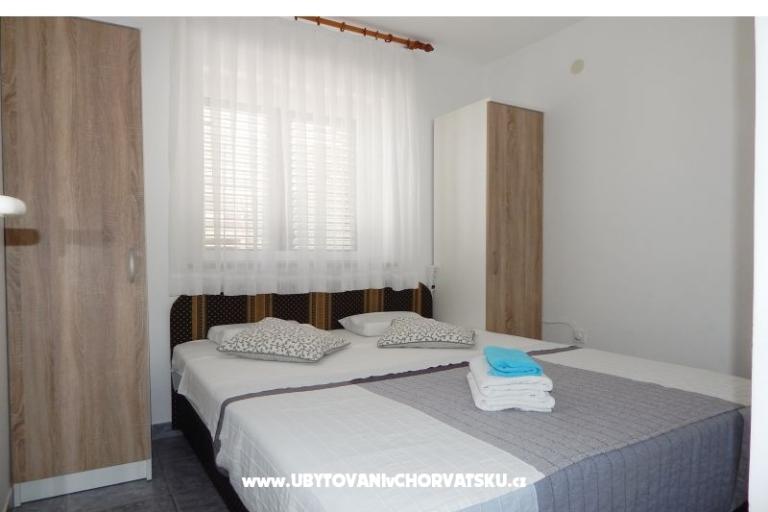  Blue Apartamenty – foto 15