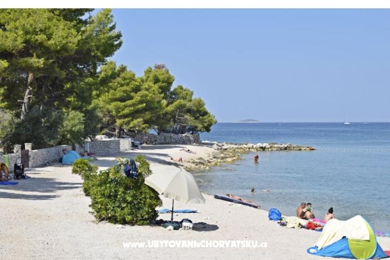  Blue Apartamenty – foto 16