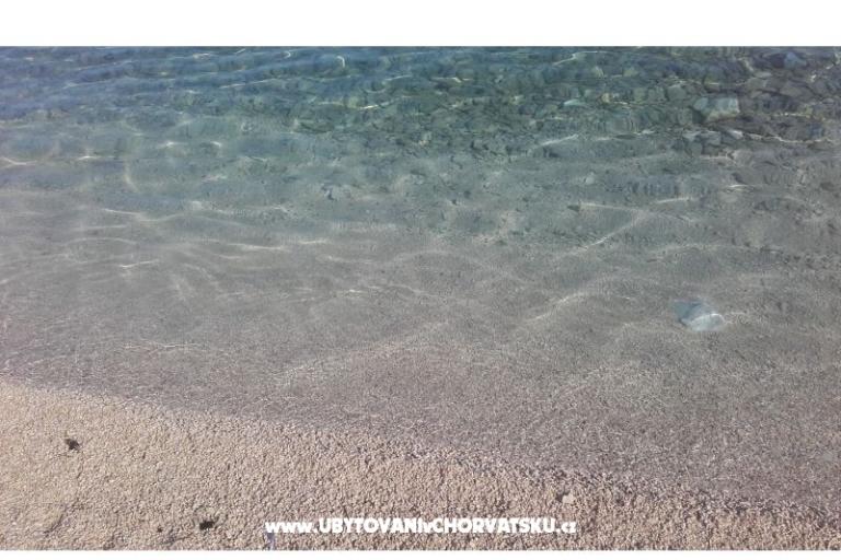  Blue Apartamenty – foto 17
