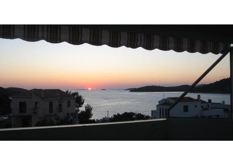 Blue Apartamenty – foto 18