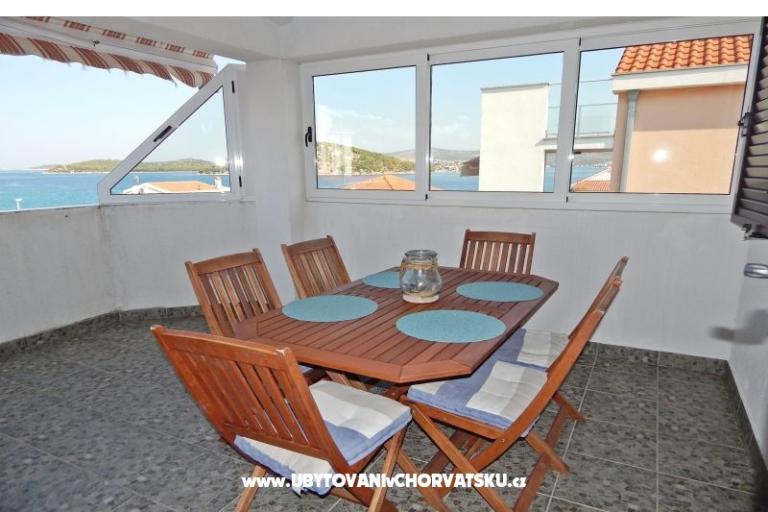  Blue Apartamenty – foto 2