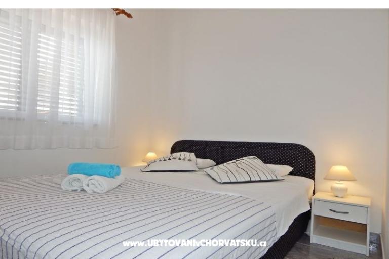  Blue Apartamenty – foto 3