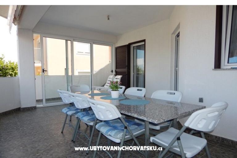  Blue Apartamenty – foto 4