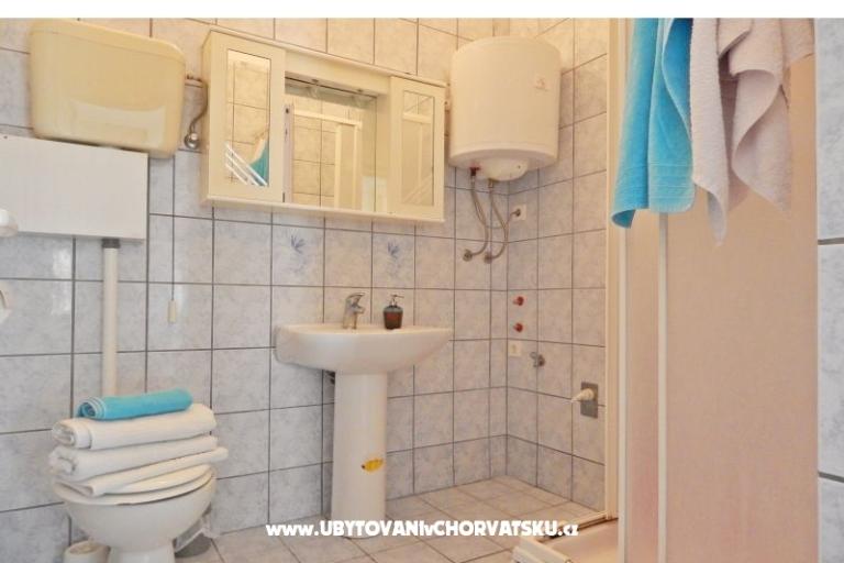  Blue Apartamenty – foto 6