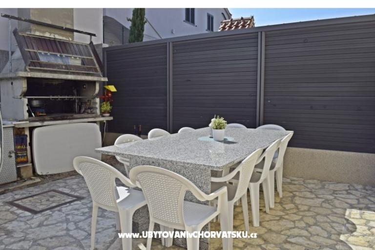  Blue Apartamenty – foto 9