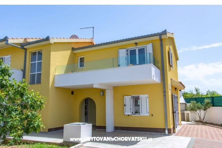 Apartamenty Mia – foto 2