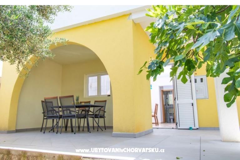 Apartamenty Mia – foto 3
